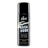 Libesti Pjur Backdoor Anal, 30 ml