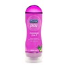 Massaažigeel Durex Play Massage Aloe Vera, 200 ml