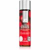 Oraalne libesti System jo H2O Strawberry, 120 ml