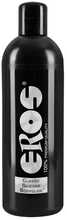 Libesti Eros Silicone Bodyglide, 1000 ml