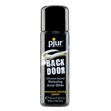 Libesti Pjur Backdoor Anal, 30 ml