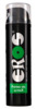 Libesti Eros Fisting Gel UltraX, 200 ml