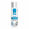 Libesti System jo H2O, 60 ml