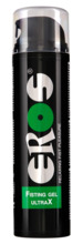 Libesti Eros Fisting Gel UltraX, 200 ml