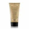 Libesti Viamax Organica, 50 ml