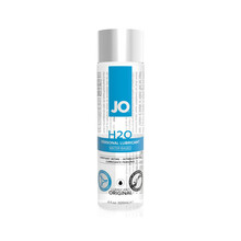 Libesti System jo H2O, 240 ml