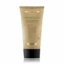 Libesti Viamax Organica, 50 ml
