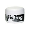 Libesti GE Fisting Gel, 200 ml