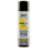 Libesti Pjur Analyse Me, 100 ml