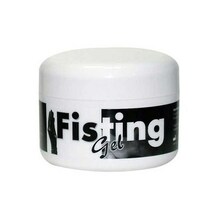 Libesti GE Fisting Gel, 200 ml