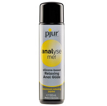 Libesti Pjur Analyse Me, 100 ml