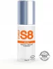 Anaallibesti Stimul8 S8, 125 ml