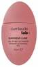 Libesti Cumlaude Ginesens Lube, soojendava efektiga, 30 ml