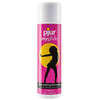Libesti Pjur My Glide, 100 ml