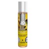 Libesti System jo H2O Banaan, 30 ml