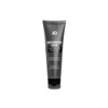Masturbeerimiskreem System Jo Masturbation Cream, 120 ml
