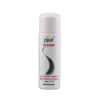 Libesti Pjur Woman, 30 ml