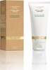 Libesti YESFORLOV, naturaalne unisex orgaanilise aaloega, 100 ml