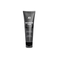 Masturbeerimiskreem System Jo Masturbation Cream, 120 ml