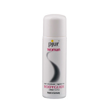 Libesti Pjur Woman, 30 ml