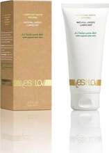 Libesti YESFORLOV, naturaalne unisex orgaanilise aaloega, 100 ml