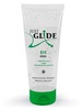 Anaallibesti Just Glide Bio Anal, 200 ml