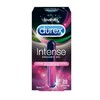 Geeljas libesti Durex Intense Orgasmic, 10 ml