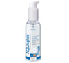 Libesti Joydivision AQUAglide, 125 ml