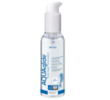 Libesti Joydivision AQUAglide, 125 ml