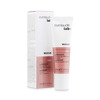 Intiimgeel Cumlaude lab Gynelaude Mucus 30 ml