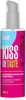 Oralne libesti Intt Kiss and Taste, 55 ml