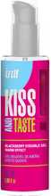 Oralne libesti Intt Kiss and Taste, 55 ml