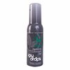 Libesti-kreem Joy Drops piparmünt, 100 ml
