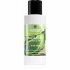 Libesti Secret Play Natural Aloe Vera, 100 ml