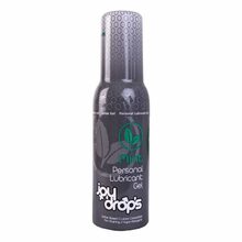 Libesti-kreem Joy Drops piparmünt, 100 ml