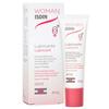 Intiimne libesti Isdin Woman hydrogel, 30 ml
