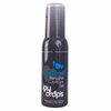 Libesti Joy Drops klassikaline, 100 ml