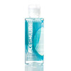 Libesti Fleshlight Fleshlube Ice, 100 ml