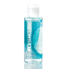Libesti Fleshlight Fleshlube Ice, 100 ml