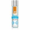 Anaallibesti System JO H2O Anal Thick, 120 ml