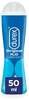 Libesti Durex Play Natural H2O, 50 ml