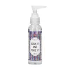 Libesti Shots S-Line Extra Thick, 100 ml