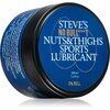 Spordilubrikant Steves No Bull***t Nuts and Thighs, 100 ml