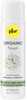Veespreil põhinev libesti Pjur Organic Touch, 100 ml