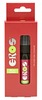 Lõõgastav anaalsprei Eros Women Relax, 30 ml
