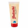 Libesti Flutschi Original, 200 ml