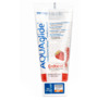 Libesti Joydivision AQUAglide Strawberry, 100 ml