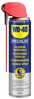 Silikoonmääre WD-40 Specialist SPEC3, 300 ml