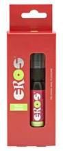 Lõõgastav anaalsprei Eros Women Relax, 30 ml