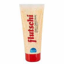 Libesti Flutschi Original, 200 ml